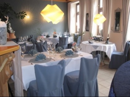 照片: Der Bayrische Hof
